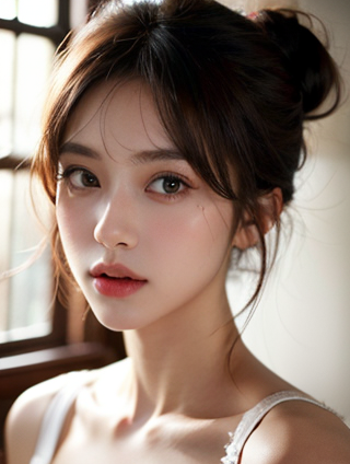 婚姻与原因：探索婚姻关系的本质